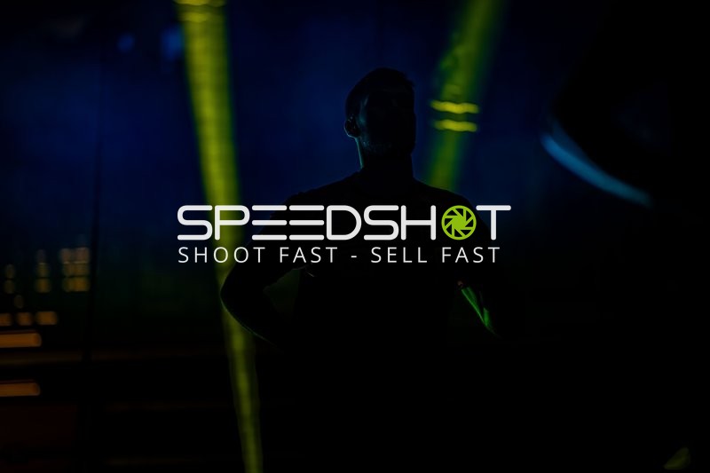 Handball I Herren I Saison 2023-2024 I EHF European League I Viertelfinale I Hinspiel I Rhein-Neckar Löwen - Sporting CP I 23.04.2024