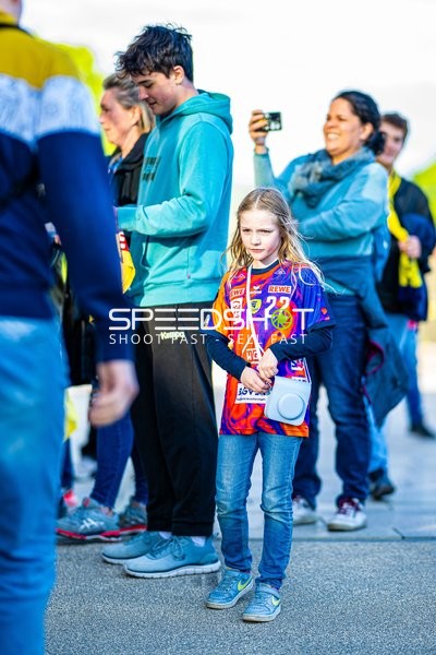 Handball I Herren I Saison 2023-2024 I EHF European League I Viertelfinale I Hinspiel I Rhein-Neckar Löwen - Sporting CP I 23.04.2024