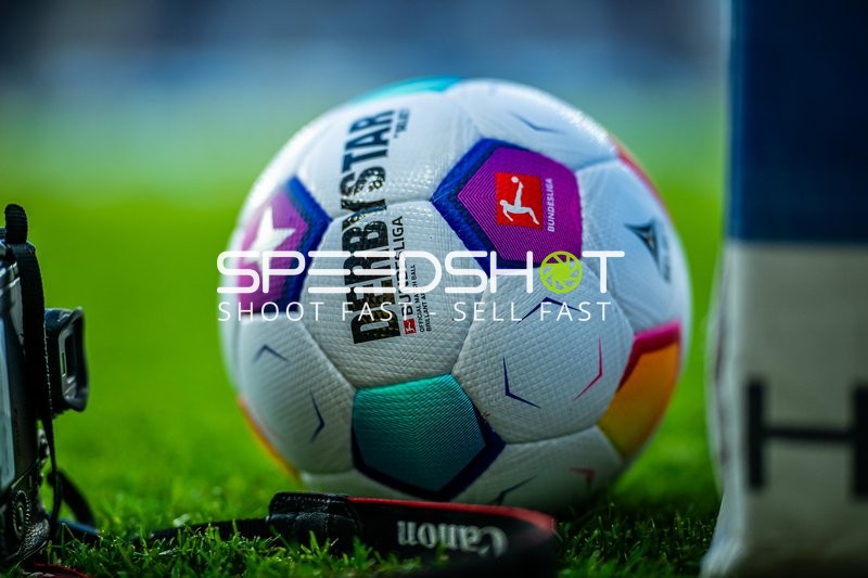 Fußball I Herren I Saison 2023-2024 I 1. Bundesliga I 32. Spieltag I TSG 1899 Hoffenheim - RB Leipzig I 03.05.2024