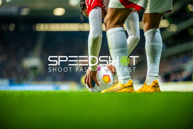 Fußball I Herren I Saison 2023-2024 I 1. Bundesliga I 32. Spieltag I TSG 1899 Hoffenheim - RB Leipzig I 03.05.2024