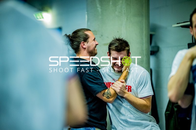 Handball I Herren I Saison 2023-2024 I 2. Handballbundesliga I 32. Spieltag I SG BBM Bietigheim - EHV Aue I 19.05.2024