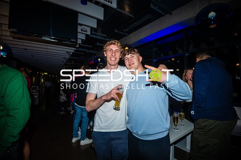 Handball I Herren I Saison 2023-2024 I 2. Handballbundesliga I 32. Spieltag I SG BBM Bietigheim - EHV Aue I 19.05.2024