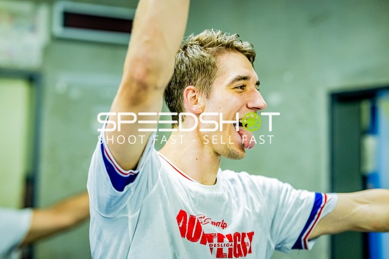 Handball I Herren I Saison 2023-2024 I 2. Handballbundesliga I 32. Spieltag I SG BBM Bietigheim - EHV Aue I 19.05.2024