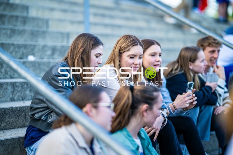 Handball I Herren I Saison 2023-2024 I 2. Handballbundesliga I 32. Spieltag I SG BBM Bietigheim - EHV Aue I 19.05.2024