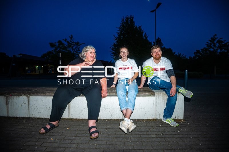 Handball I Herren I Saison 2023-2024 I 2. Handballbundesliga I 32. Spieltag I SG BBM Bietigheim - EHV Aue I 19.05.2024