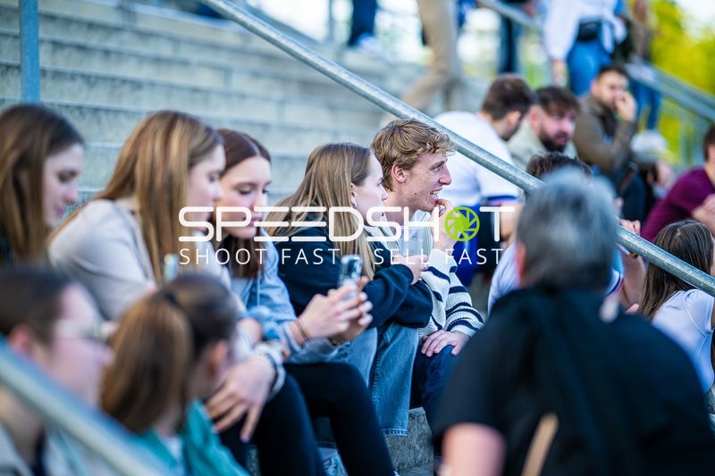 Handball I Herren I Saison 2023-2024 I 2. Handballbundesliga I 32. Spieltag I SG BBM Bietigheim - EHV Aue I 19.05.2024