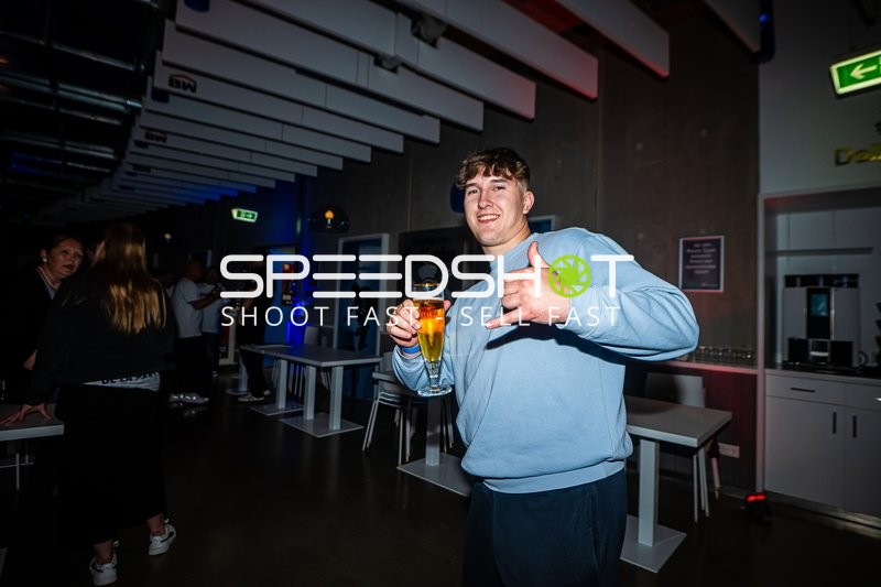 Handball I Herren I Saison 2023-2024 I 2. Handballbundesliga I 32. Spieltag I SG BBM Bietigheim - EHV Aue I 19.05.2024