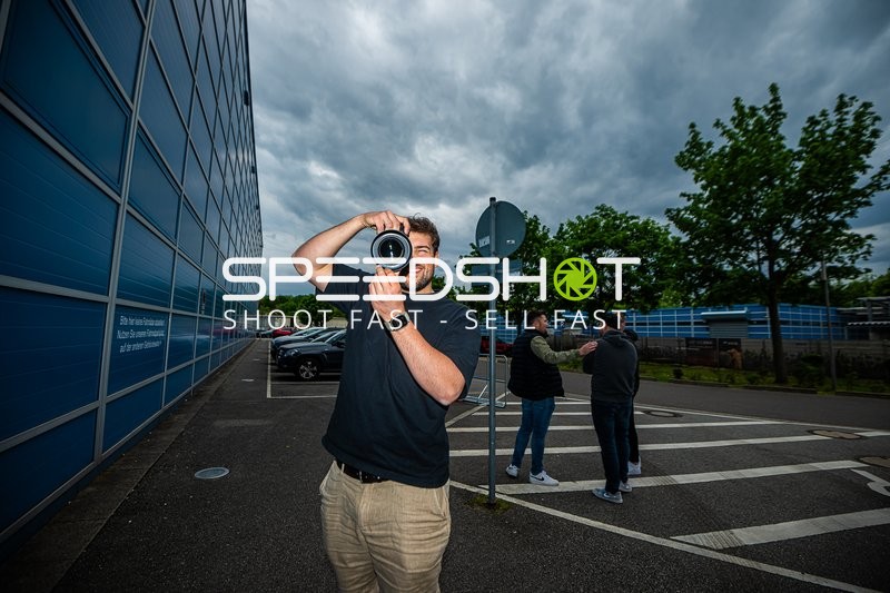 Handball I Herren I Saison 2023-2024 I Liqui Moly Handballbundesliga I 29. Spieltag I Rhein-Neckar Löwen - TSV Hannover-Burgdorf I 04.05.2024