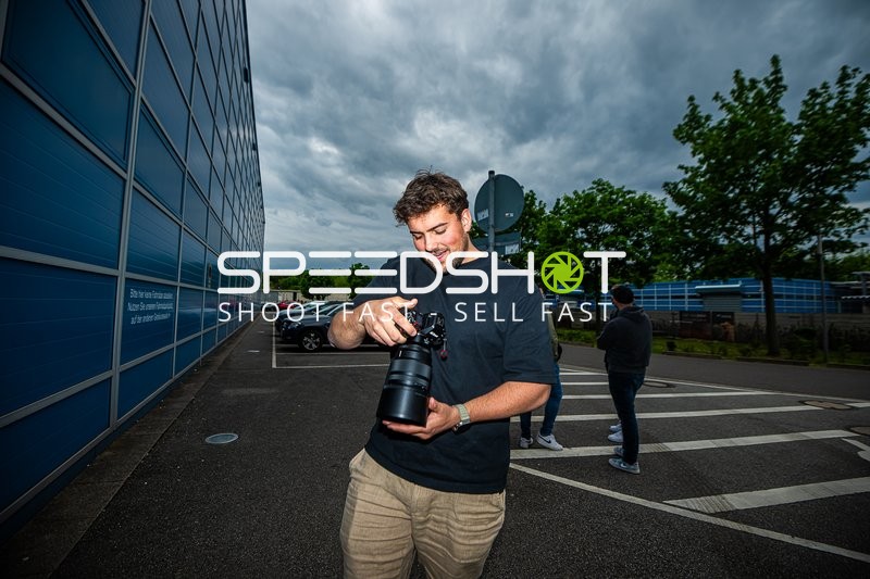 Handball I Herren I Saison 2023-2024 I Liqui Moly Handballbundesliga I 29. Spieltag I Rhein-Neckar Löwen - TSV Hannover-Burgdorf I 04.05.2024