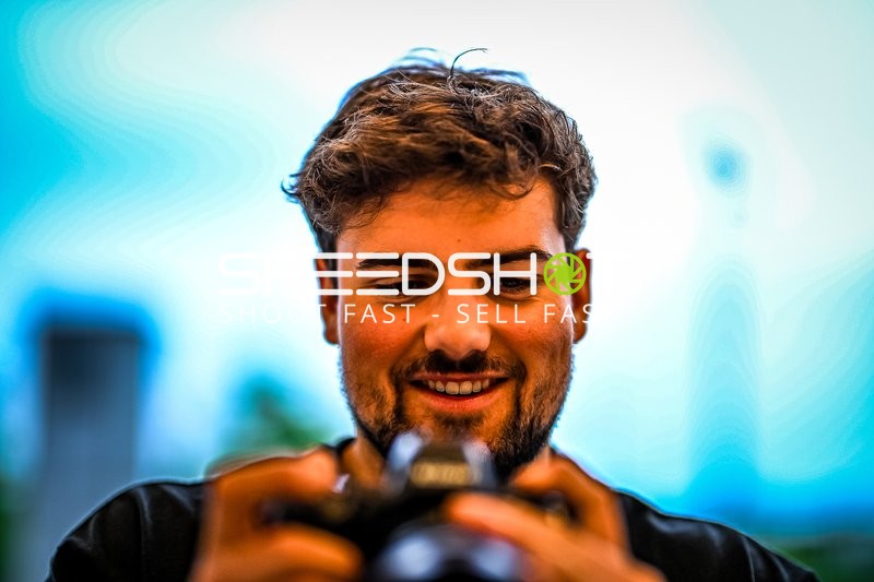 Handball I Herren I Saison 2023-2024 I Liqui Moly Handballbundesliga I 29. Spieltag I Rhein-Neckar Löwen - TSV Hannover-Burgdorf I 04.05.2024