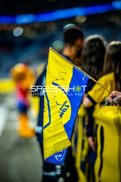 Handball I Herren I Saison 2023-2024 I Liqui Moly Handballbundesliga I 29. Spieltag I Rhein-Neckar Löwen - TSV Hannover-Burgdorf I 04.05.2024