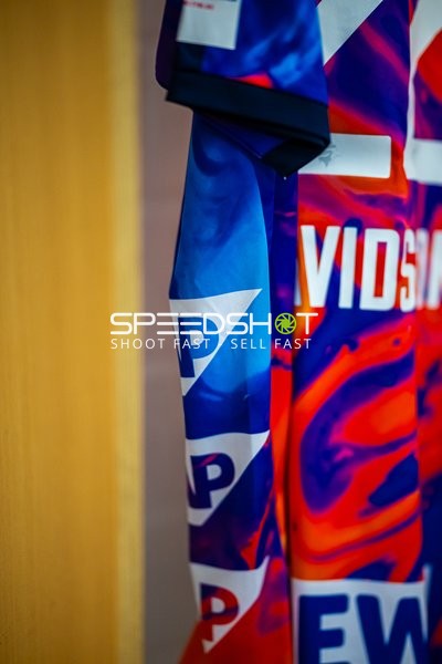 Handball I Herren I Saison 2023-2024 I Liqui Moly Handballbundesliga I 29. Spieltag I Rhein-Neckar Löwen - TSV Hannover-Burgdorf I 04.05.2024