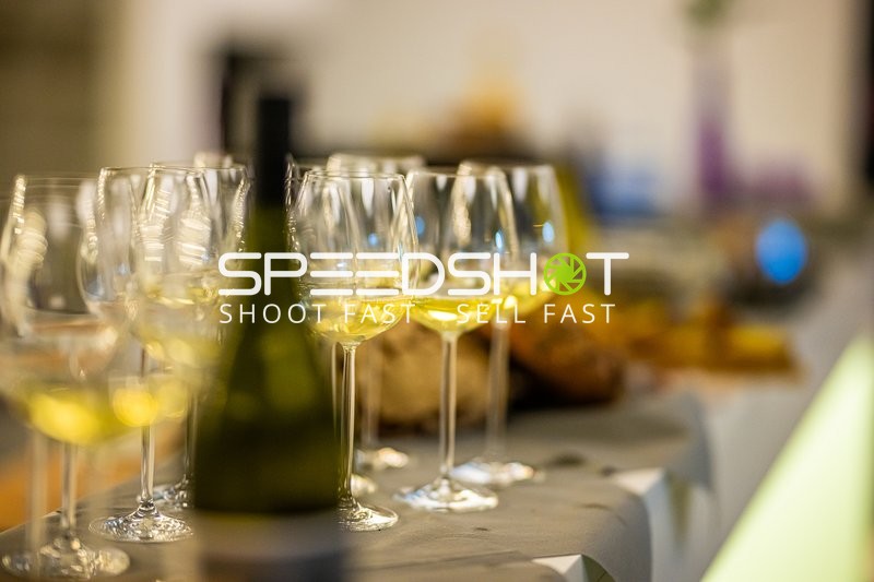 Handball I Herren I Saison 2023-2024 I Liqui Moly Handballbundesliga I 29. Spieltag I Rhein-Neckar Löwen - TSV Hannover-Burgdorf I 04.05.2024