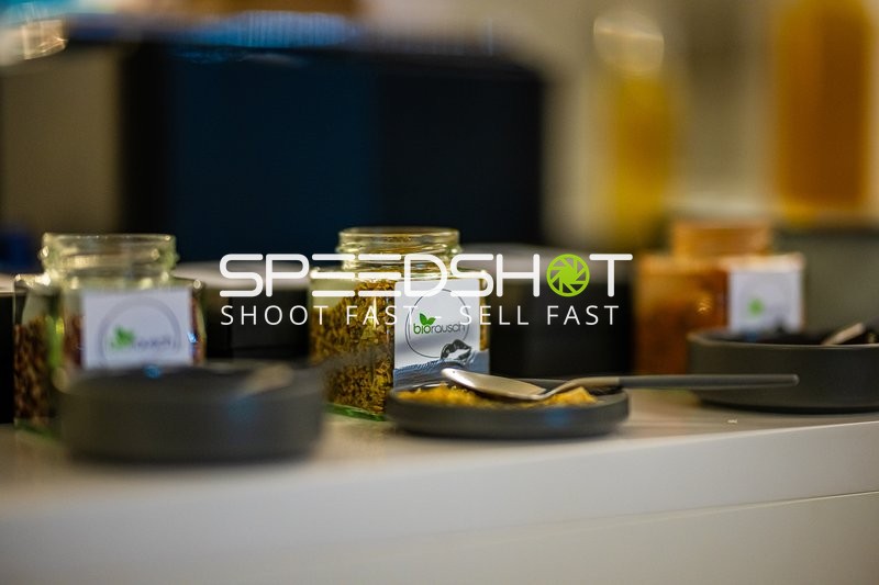 Handball I Herren I Saison 2023-2024 I Liqui Moly Handballbundesliga I 29. Spieltag I Rhein-Neckar Löwen - TSV Hannover-Burgdorf I 04.05.2024