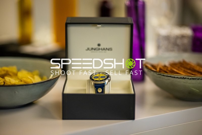 Handball I Herren I Saison 2023-2024 I Liqui Moly Handballbundesliga I 29. Spieltag I Rhein-Neckar Löwen - TSV Hannover-Burgdorf I 04.05.2024