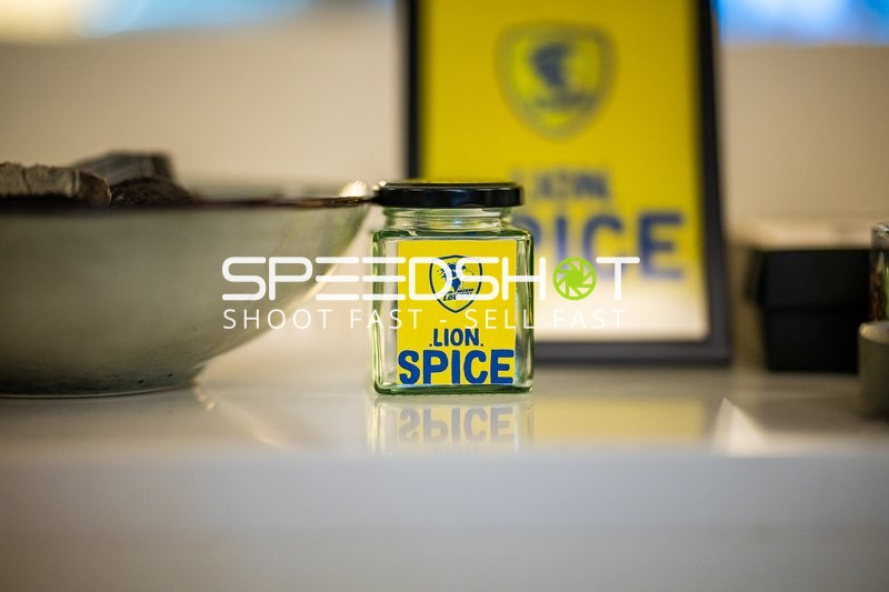 Handball I Herren I Saison 2023-2024 I Liqui Moly Handballbundesliga I 29. Spieltag I Rhein-Neckar Löwen - TSV Hannover-Burgdorf I 04.05.2024