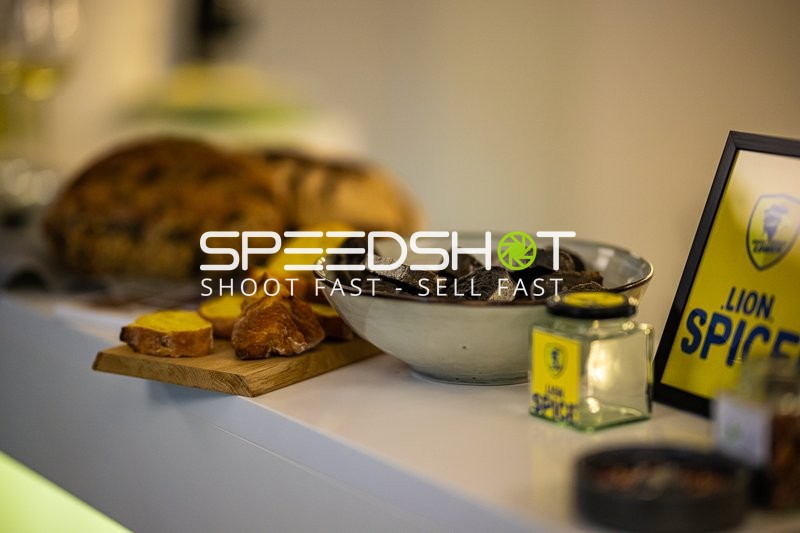 Handball I Herren I Saison 2023-2024 I Liqui Moly Handballbundesliga I 29. Spieltag I Rhein-Neckar Löwen - TSV Hannover-Burgdorf I 04.05.2024