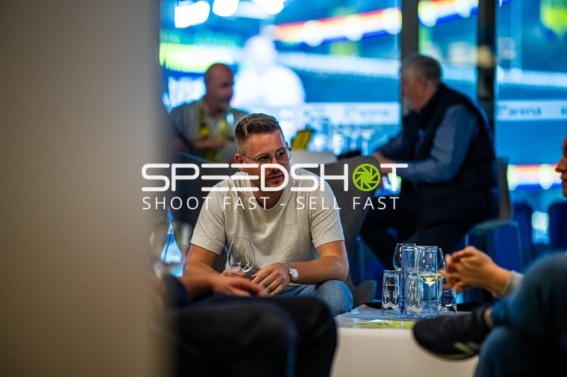 Handball I Herren I Saison 2023-2024 I Liqui Moly Handballbundesliga I 29. Spieltag I Rhein-Neckar Löwen - TSV Hannover-Burgdorf I 04.05.2024