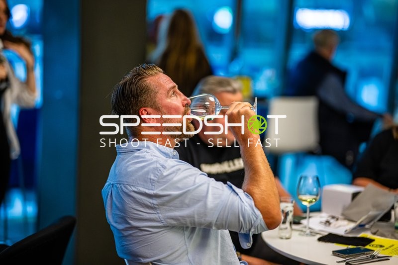 Handball I Herren I Saison 2023-2024 I Liqui Moly Handballbundesliga I 29. Spieltag I Rhein-Neckar Löwen - TSV Hannover-Burgdorf I 04.05.2024