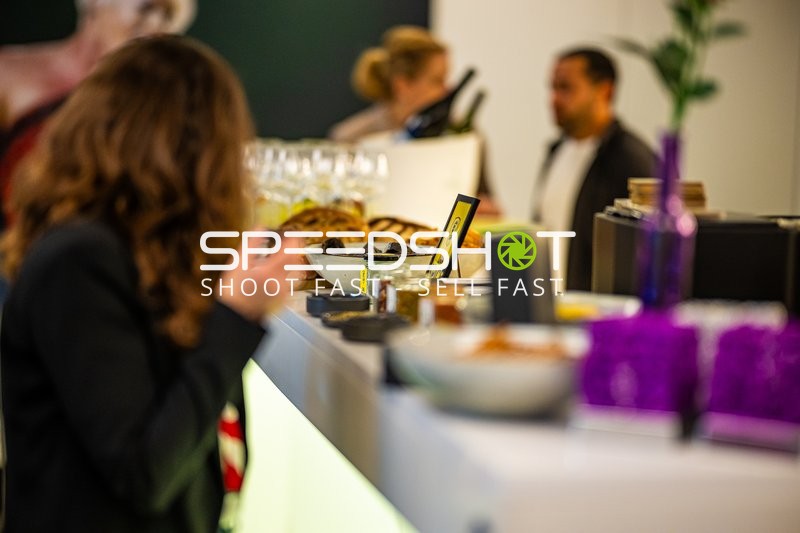 Handball I Herren I Saison 2023-2024 I Liqui Moly Handballbundesliga I 29. Spieltag I Rhein-Neckar Löwen - TSV Hannover-Burgdorf I 04.05.2024