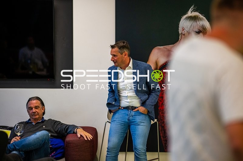 Handball I Herren I Saison 2023-2024 I Liqui Moly Handballbundesliga I 29. Spieltag I Rhein-Neckar Löwen - TSV Hannover-Burgdorf I 04.05.2024