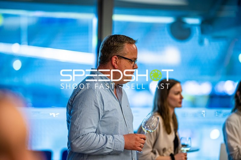 Handball I Herren I Saison 2023-2024 I Liqui Moly Handballbundesliga I 29. Spieltag I Rhein-Neckar Löwen - TSV Hannover-Burgdorf I 04.05.2024