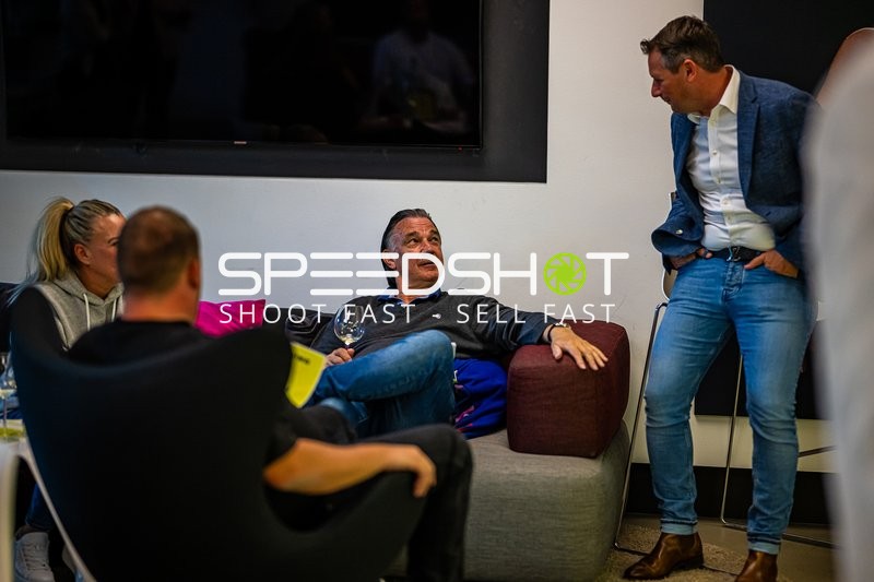 Handball I Herren I Saison 2023-2024 I Liqui Moly Handballbundesliga I 29. Spieltag I Rhein-Neckar Löwen - TSV Hannover-Burgdorf I 04.05.2024