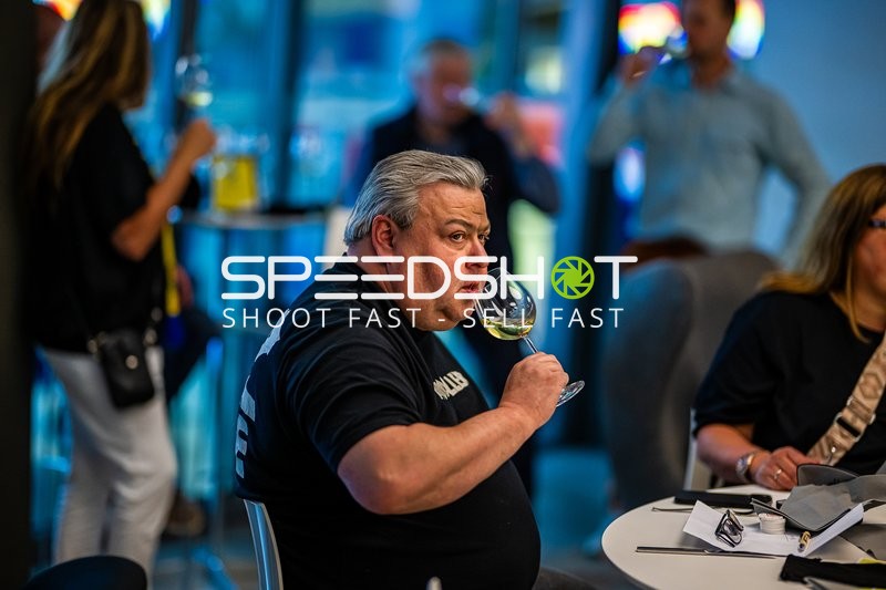 Handball I Herren I Saison 2023-2024 I Liqui Moly Handballbundesliga I 29. Spieltag I Rhein-Neckar Löwen - TSV Hannover-Burgdorf I 04.05.2024