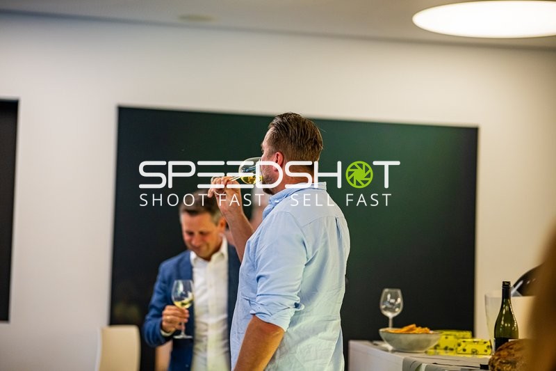 Handball I Herren I Saison 2023-2024 I Liqui Moly Handballbundesliga I 29. Spieltag I Rhein-Neckar Löwen - TSV Hannover-Burgdorf I 04.05.2024