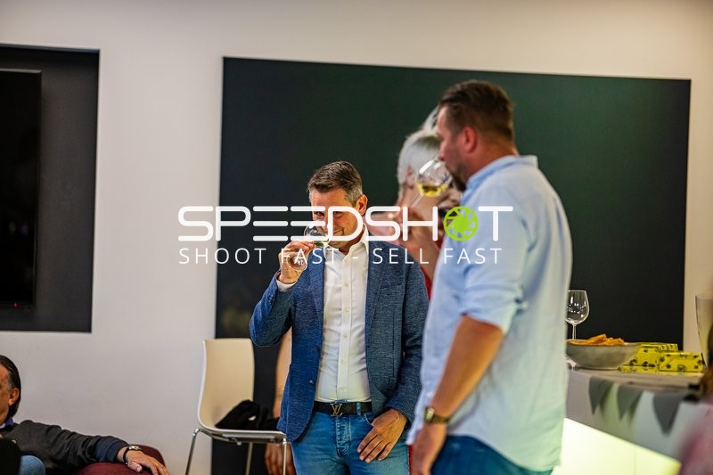 Handball I Herren I Saison 2023-2024 I Liqui Moly Handballbundesliga I 29. Spieltag I Rhein-Neckar Löwen - TSV Hannover-Burgdorf I 04.05.2024