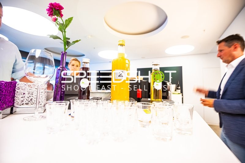 Handball I Herren I Saison 2023-2024 I Liqui Moly Handballbundesliga I 29. Spieltag I Rhein-Neckar Löwen - TSV Hannover-Burgdorf I 04.05.2024