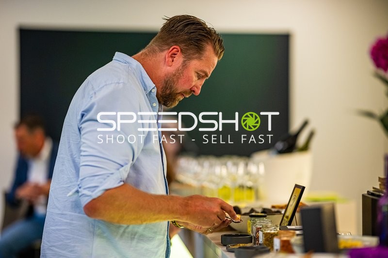 Handball I Herren I Saison 2023-2024 I Liqui Moly Handballbundesliga I 29. Spieltag I Rhein-Neckar Löwen - TSV Hannover-Burgdorf I 04.05.2024