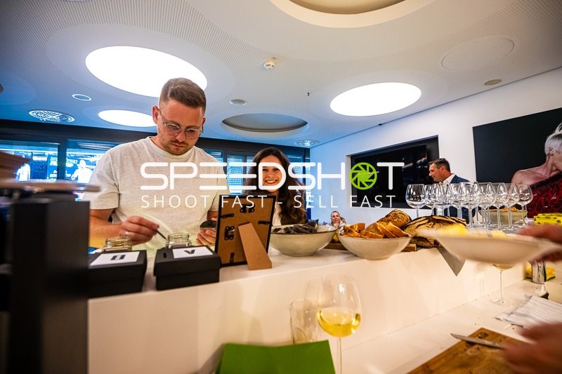 Handball I Herren I Saison 2023-2024 I Liqui Moly Handballbundesliga I 29. Spieltag I Rhein-Neckar Löwen - TSV Hannover-Burgdorf I 04.05.2024