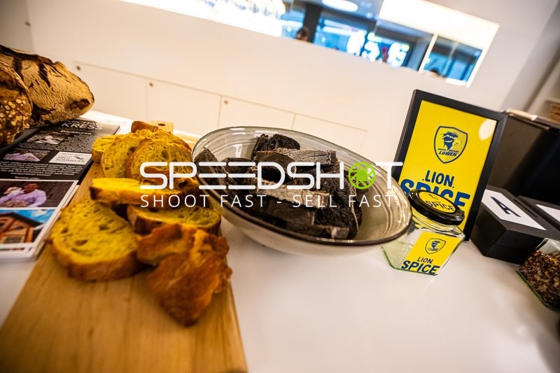 Handball I Herren I Saison 2023-2024 I Liqui Moly Handballbundesliga I 29. Spieltag I Rhein-Neckar Löwen - TSV Hannover-Burgdorf I 04.05.2024