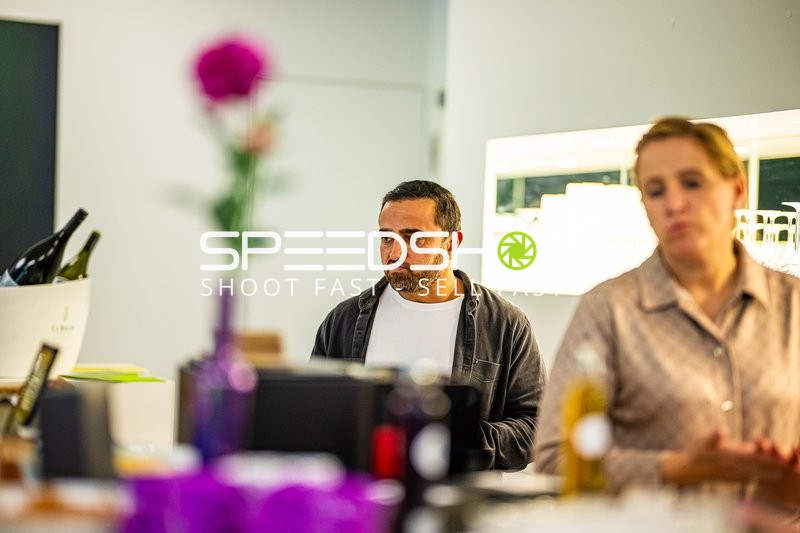 Handball I Herren I Saison 2023-2024 I Liqui Moly Handballbundesliga I 29. Spieltag I Rhein-Neckar Löwen - TSV Hannover-Burgdorf I 04.05.2024