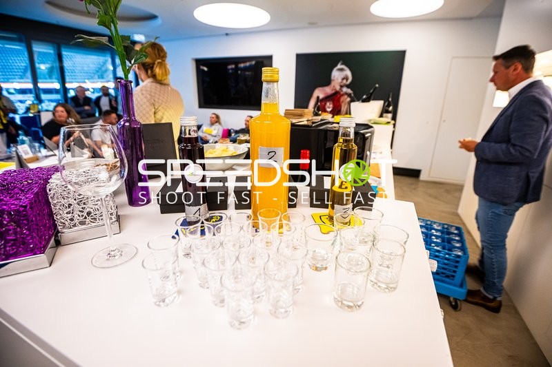 Handball I Herren I Saison 2023-2024 I Liqui Moly Handballbundesliga I 29. Spieltag I Rhein-Neckar Löwen - TSV Hannover-Burgdorf I 04.05.2024