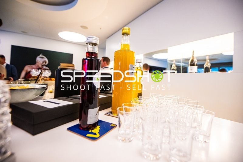 Handball I Herren I Saison 2023-2024 I Liqui Moly Handballbundesliga I 29. Spieltag I Rhein-Neckar Löwen - TSV Hannover-Burgdorf I 04.05.2024