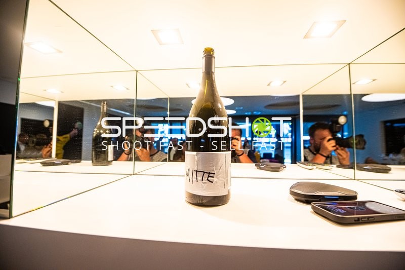 Handball I Herren I Saison 2023-2024 I Liqui Moly Handballbundesliga I 29. Spieltag I Rhein-Neckar Löwen - TSV Hannover-Burgdorf I 04.05.2024