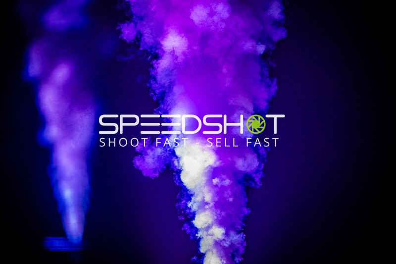 Handball I Herren I Saison 2023-2024 I EHF European League I Final 4 I Halbfinale I Rhein-Neckar Löwen - Füchse Berlin I 25.05.2024