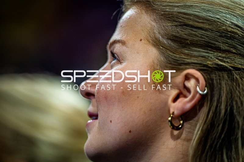 Handball I Herren I Saison 2023-2024 I EHF European League I Final 4 I Halbfinale I Rhein-Neckar Löwen - Füchse Berlin I 25.05.2024