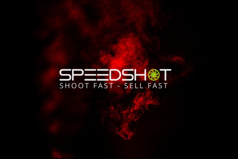 Handball I Herren I Saison 2023-2024 I EHF European League I Final 4 I Halbfinale I Rhein-Neckar Löwen - Füchse Berlin I 25.05.2024