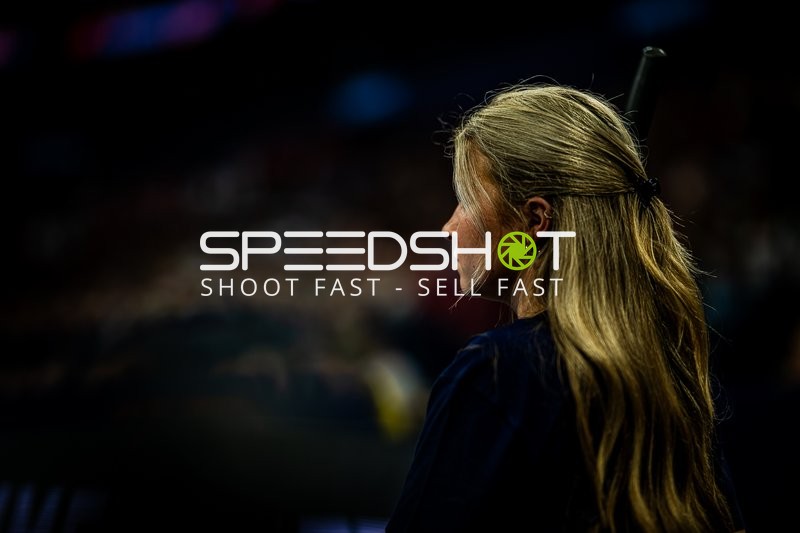 Handball I Herren I Saison 2023-2024 I EHF European League I Final 4 I Halbfinale I Rhein-Neckar Löwen - Füchse Berlin I 25.05.2024