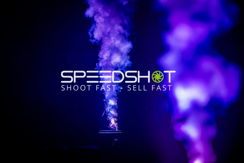 Handball I Herren I Saison 2023-2024 I EHF European League I Final 4 I Halbfinale I Rhein-Neckar Löwen - Füchse Berlin I 25.05.2024