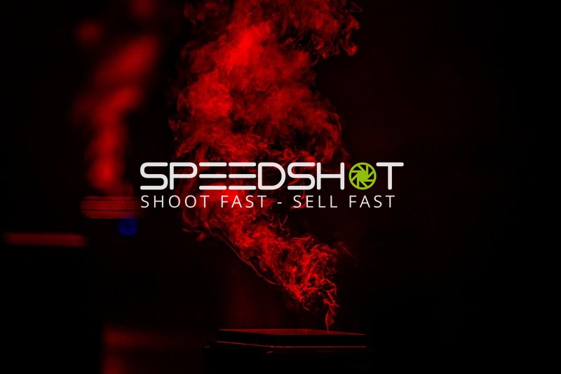 Handball I Herren I Saison 2023-2024 I EHF European League I Final 4 I Halbfinale I Rhein-Neckar Löwen - Füchse Berlin I 25.05.2024