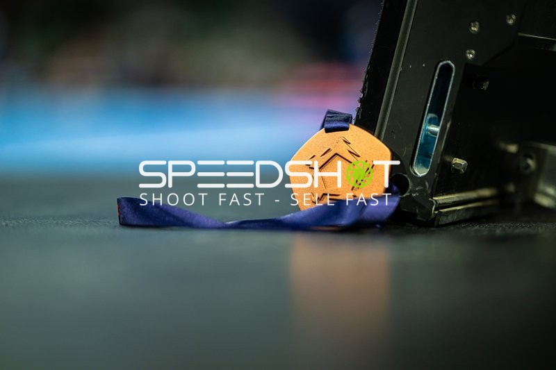 Handball I Herren I Saison 2023-2024 I EHF European League I Final 4 I Spiel um Platz 3 I Rhein-Neckar Löwen - Dinamo Bucaresti I 26.05.2024