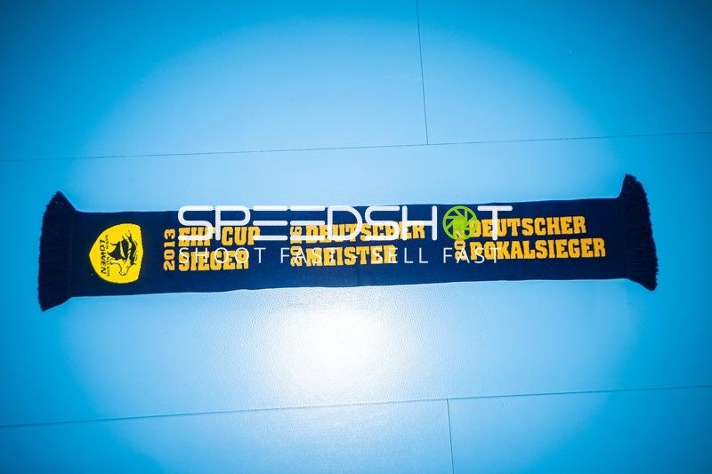 Handball I Herren I Saison 2023-2024 I Liqui Moly Handballbundesliga I 33. Spieltag I Rhein-Neckar Löwen - SC MagdeburgI 30.05.2024