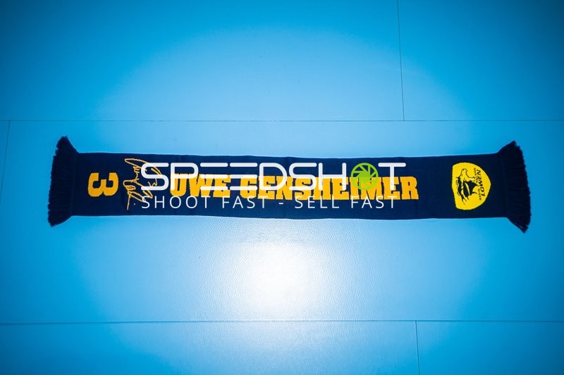 Handball I Herren I Saison 2023-2024 I Liqui Moly Handballbundesliga I 33. Spieltag I Rhein-Neckar Löwen - SC MagdeburgI 30.05.2024