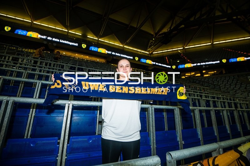 Handball I Herren I Saison 2023-2024 I Liqui Moly Handballbundesliga I 33. Spieltag I Rhein-Neckar Löwen - SC MagdeburgI 30.05.2024