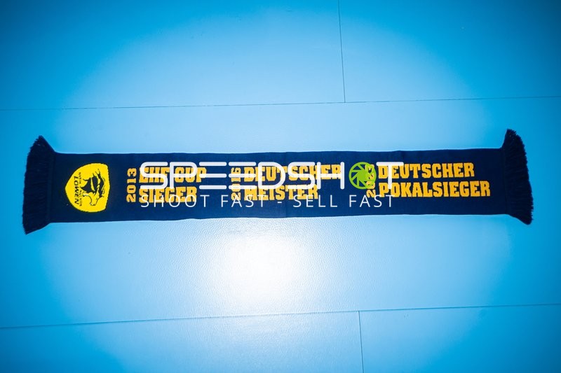 Handball I Herren I Saison 2023-2024 I Liqui Moly Handballbundesliga I 33. Spieltag I Rhein-Neckar Löwen - SC MagdeburgI 30.05.2024