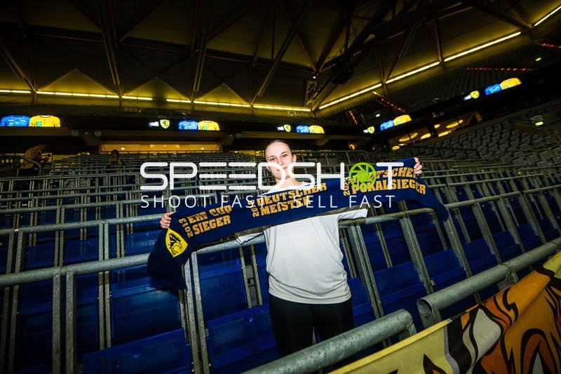 Handball I Herren I Saison 2023-2024 I Liqui Moly Handballbundesliga I 33. Spieltag I Rhein-Neckar Löwen - SC MagdeburgI 30.05.2024